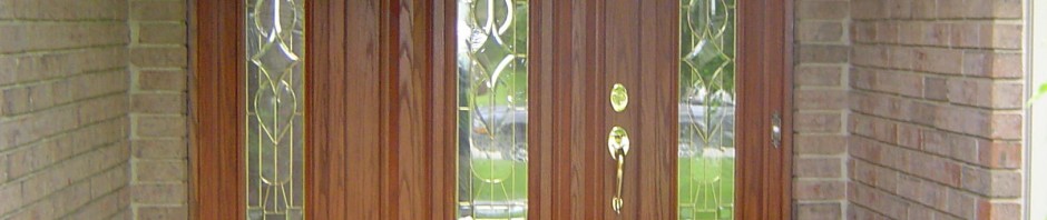 Lincoln Military Housing Mold